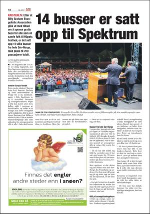 norgeidag-20171003_000_00_00_016.pdf
