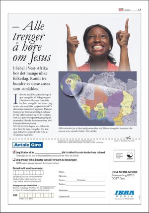 norgeidag-20171003_000_00_00_017.pdf