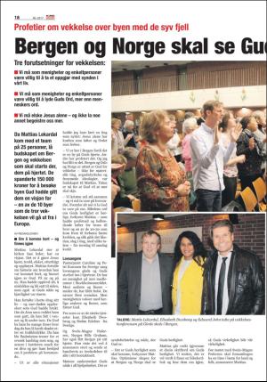 norgeidag-20171003_000_00_00_018.pdf