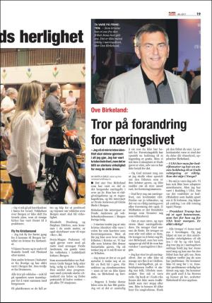 norgeidag-20171003_000_00_00_019.pdf