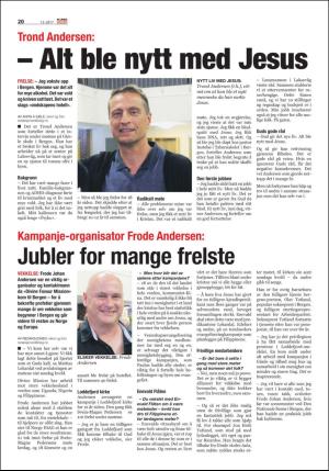 norgeidag-20171003_000_00_00_020.pdf
