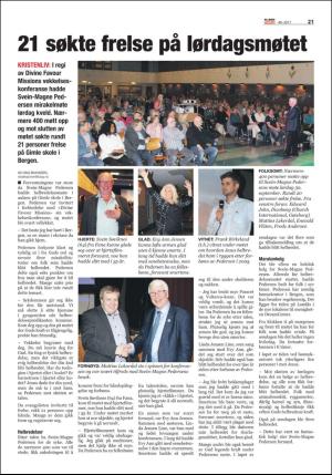 norgeidag-20171003_000_00_00_021.pdf