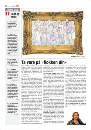 norgeidag-20171003_000_00_00_022.pdf