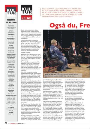 norgeidag-20171003_000_00_00_024.pdf