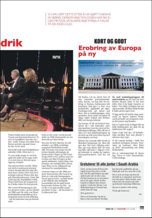 norgeidag-20171003_000_00_00_025.pdf