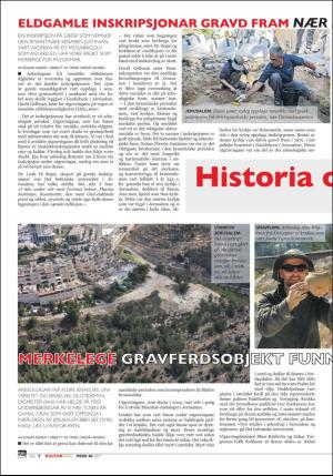 norgeidag-20171003_000_00_00_026.pdf