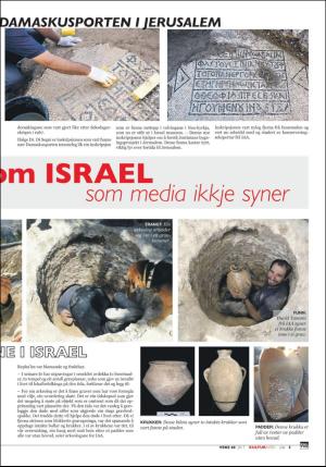 norgeidag-20171003_000_00_00_027.pdf