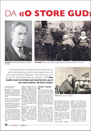 norgeidag-20171003_000_00_00_028.pdf