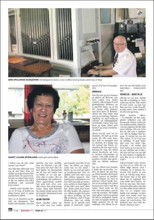 norgeidag-20171003_000_00_00_030.pdf