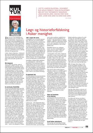 norgeidag-20171003_000_00_00_031.pdf