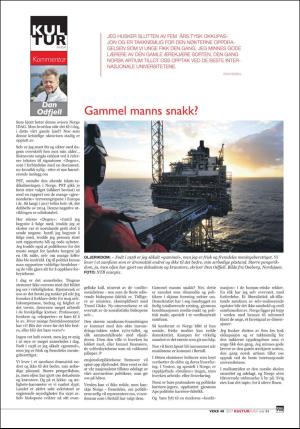 norgeidag-20171003_000_00_00_033.pdf