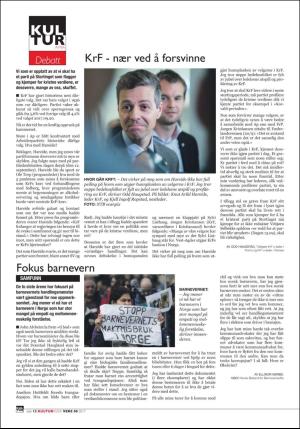 norgeidag-20171003_000_00_00_034.pdf