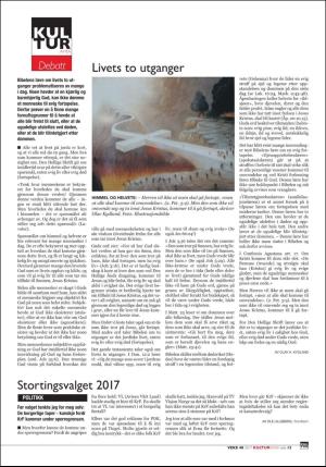 norgeidag-20171003_000_00_00_035.pdf