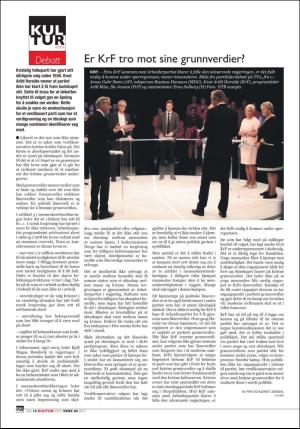 norgeidag-20171003_000_00_00_036.pdf