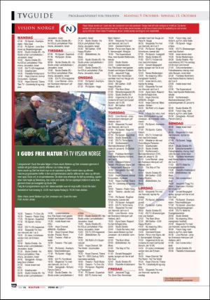 norgeidag-20171003_000_00_00_038.pdf