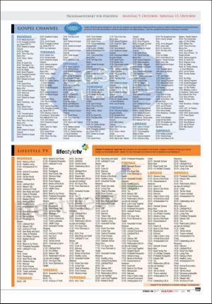 norgeidag-20171003_000_00_00_041.pdf