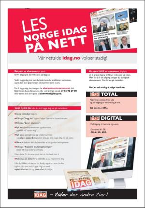 norgeidag-20171003_000_00_00_042.pdf