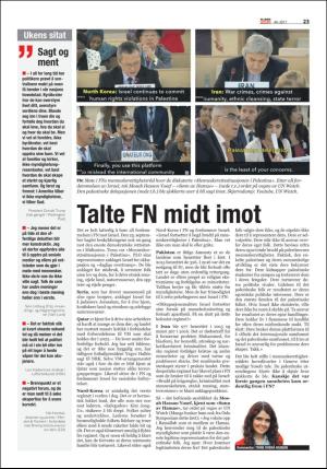 norgeidag-20171003_000_00_00_043.pdf