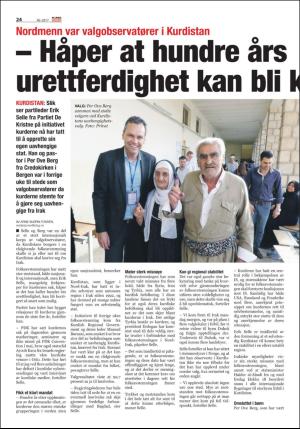 norgeidag-20171003_000_00_00_044.pdf