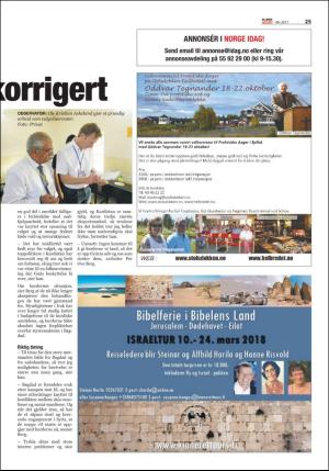 norgeidag-20171003_000_00_00_045.pdf