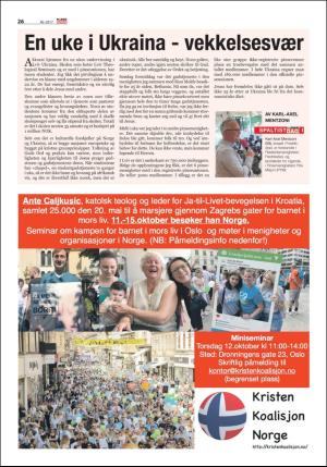norgeidag-20171003_000_00_00_046.pdf