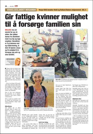 norgeidag-20171003_000_00_00_048.pdf
