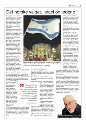 norgeidag-20171003_000_00_00_049.pdf