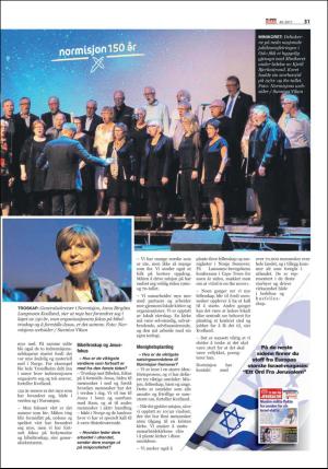 norgeidag-20171003_000_00_00_051.pdf
