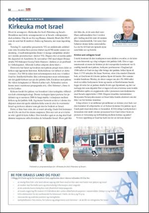 norgeidag-20171003_000_00_00_052.pdf