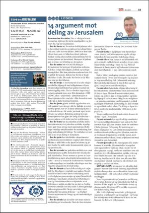 norgeidag-20171003_000_00_00_053.pdf