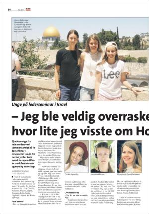 norgeidag-20171003_000_00_00_054.pdf