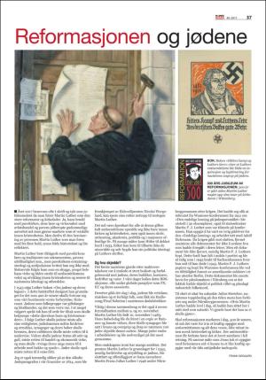 norgeidag-20171003_000_00_00_057.pdf