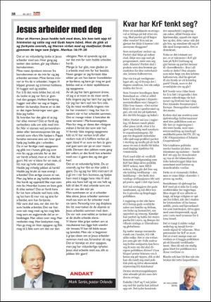 norgeidag-20171003_000_00_00_058.pdf