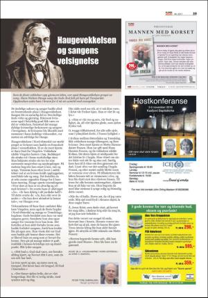 norgeidag-20171003_000_00_00_059.pdf