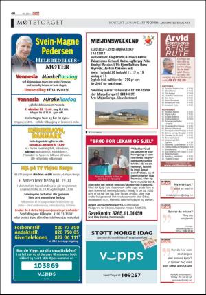 norgeidag-20171003_000_00_00_060.pdf