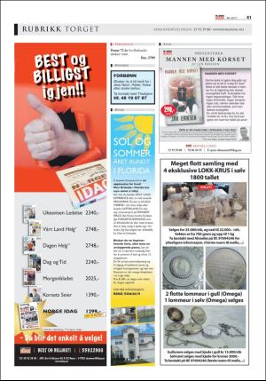 norgeidag-20171003_000_00_00_061.pdf