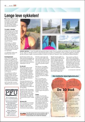 norgeidag-20171003_000_00_00_062.pdf