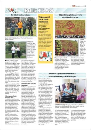 norgeidag-20171003_000_00_00_063.pdf