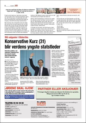 norgeidag-20171016_000_00_00_002.pdf
