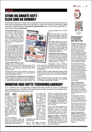 norgeidag-20171016_000_00_00_003.pdf