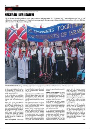 norgeidag-20171016_000_00_00_004.pdf