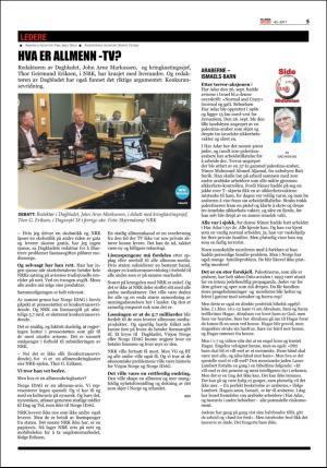 norgeidag-20171016_000_00_00_005.pdf