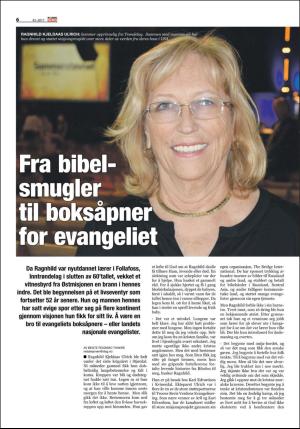 norgeidag-20171016_000_00_00_006.pdf