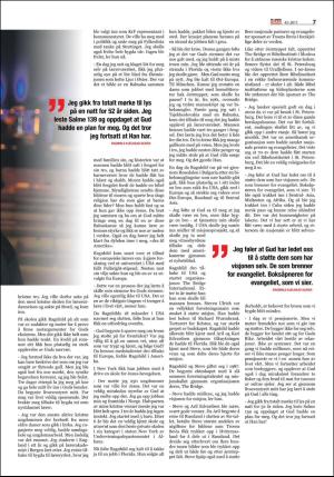 norgeidag-20171016_000_00_00_007.pdf