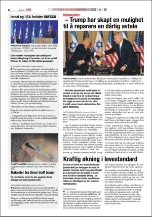 norgeidag-20171016_000_00_00_008.pdf