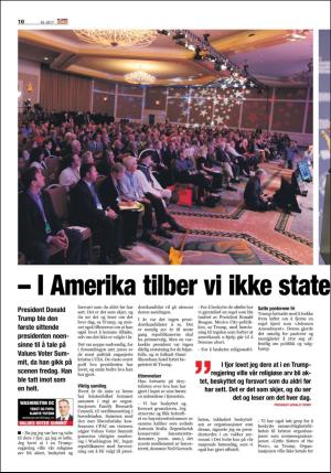 norgeidag-20171016_000_00_00_010.pdf