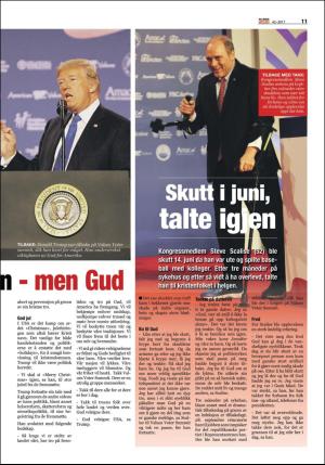 norgeidag-20171016_000_00_00_011.pdf