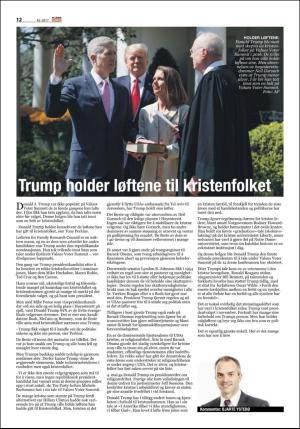 norgeidag-20171016_000_00_00_012.pdf