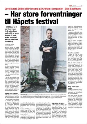 norgeidag-20171016_000_00_00_013.pdf