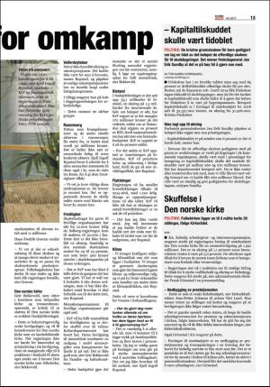 norgeidag-20171016_000_00_00_015.pdf
